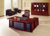 Sell Executive Desks EDW-24625