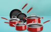 cookware