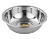 Sell washing basins