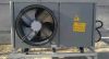home central air conditioner