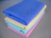 PVA Sport Cooling Towel