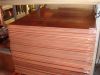 Top Grade 99.99% Pure Copper Cathodes