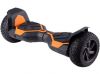 Balancing Bluetooth Mototec Ninja Hoverboard