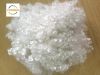 HCS/HCNS Polyester staple fiber