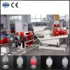 Masterbatch Kneader single screw extruder pelletizing line