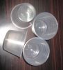 Disposable plastic cup/pp cup