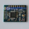 Matrix Glitcher v1/v2/v3/matrix nand programmer