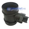 Sell Auto Air Flow Sensor (All model)