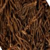 Organic Dried Clove Dried Spices Clove Stem Best Wholesale Price