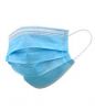 3ply Disposable Surgical Mask