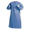 Sterile Surgical Gown