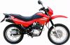 Dirt Bike, Off Road (BS150GY-18)