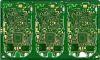 Circuit Board Supplier