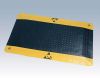 Sell ESD Anti-fatigue Floor Mat