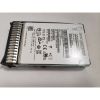 Wholesale Enterprise Solid State Drive 00Y2413 ACMA 200GB SAS 2.5 SSD 00Y2518 00Y5724 V3700