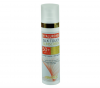 Sunscreen HYALURONIC SILK TOUCH SUNSCREEN 50+