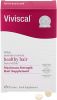 Viviscal Hair Growth Programme 30 Tablets For sale very affordable