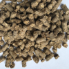 High quality Granulated Dry brewer's yeast animal feed