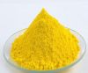 raw material 20% powder for poultry