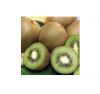 Fresh Kiwifruit