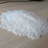 Virgin LLDPE granules/LLDPE recycled plastic scrap/ LLDPE Pellets Resin price