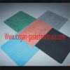 Sell Non asbestos Gasketing Sheet