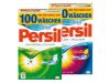 Wholesale Persil Washing Detergents