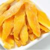 Dried mango Wholesale