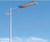 LED Street light