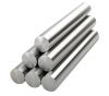 ASTM B348 titanium bar for  industry