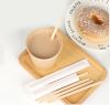 Wooden Coffee Stirrers