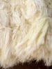 Natural UG Grade Sisal Fiber