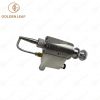 Glue Assy II - Spare Part for MK9 Cigarette Making Machine