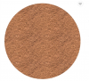 White peat moss