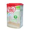 Cow & Gate 1 First Infant Milk from birth 900g/Cow & Gate 2 Follow-on Milk from 6-12 months 900g/Cow & Gate Stage 3 Growing Up Milk 1-2 years 900g