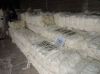 UG, SSUG, 3L Sisal Fiber