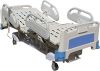 SKYM-1000PRO A1-4 Electric Hospital Bed