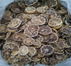 Dried lemon