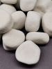 Natural Pumice Stone