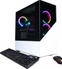 WHOLE LARGE Cy_berPow_erPC Ga_ming P_C C_ore i9 9900k RTX 2080 Ti 16GB DDR4