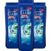 Clear Shampoo 485 Ml