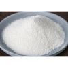 Sodium Bicarbonate Food Grade