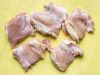 Frozen Chicken Thigh /Frozen Boneless Chicken Leg /Frozen Chicken Leg Quarter