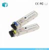 1.25Gbps SFP Bi-Directional Transceiver, 40km Reach