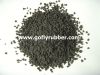 Sell Black SBR Rubber Granules