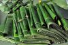 Frozen Banana Leaf_Big Thick High Quality banana leaf export