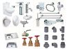 Plumbing fixtures Offer Sale