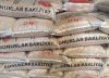 Best Selling Wood Pellets