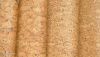 Sell  Cork  Fabric Suitable for Wallcoverings