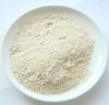 Isolated Soy Protein